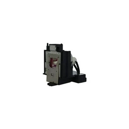 WW-1BL8-2 International Lighting