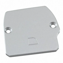 Sierra Wireless FX30 ACCESSORY_6001158 image