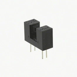 EE-SJ5-B OMRON