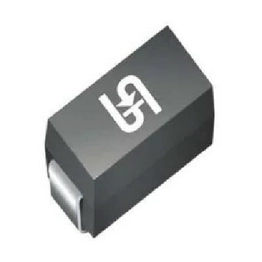 Taiwan Semiconductor BZD27C200PWH image