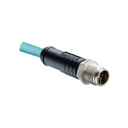 MSBS-02BMMM-SL8M01 Amphenol