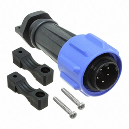 bulgin PXA911/05/P image