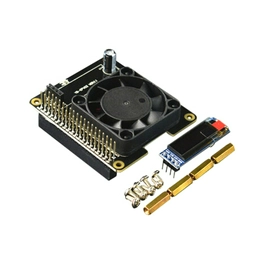 DFR0672 DFROBOT