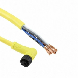 1200651726 molex