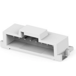 TE Connectivity 1-2336678-8 image