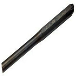 7-70A-FME SAMSUNG