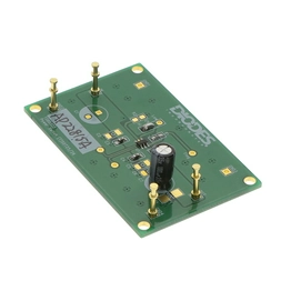 AP22815AWT-EVM DIODES