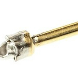 Amphenol 8656350064LF image