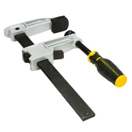 FMHT0-83245 Stanley Black & Decker