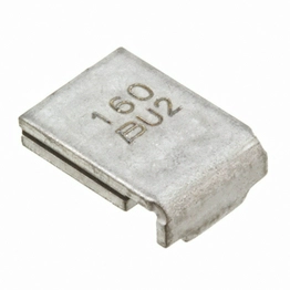 MF-SMHT160-2-6 BOURNS