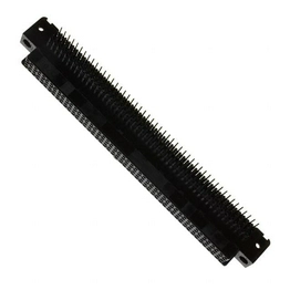 532434-7 TE Connectivity