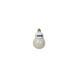 WW-85CJ-2 International Lighting