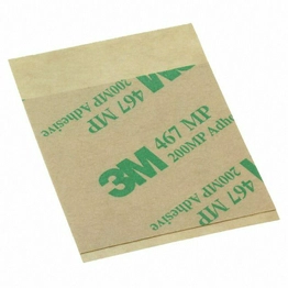 5-467MP-1.5S 3M