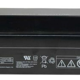 FG20201 FIAMM