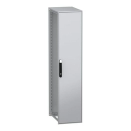 NSYSFN18460 Schneider Electric