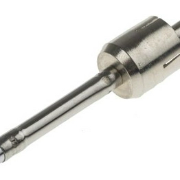 RS 7719534 image