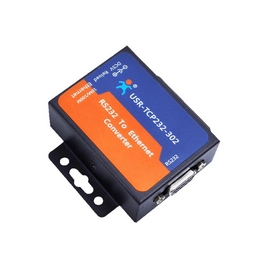 USR USR-TCP232-302 image