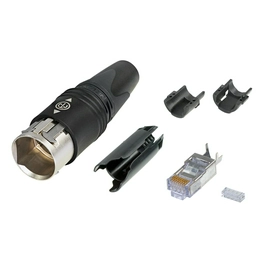 NEUTRIK NE8MC6-MO image
