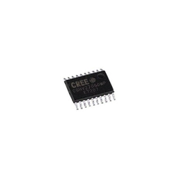 CGHV27060MP-AMP3 Wolfspeed