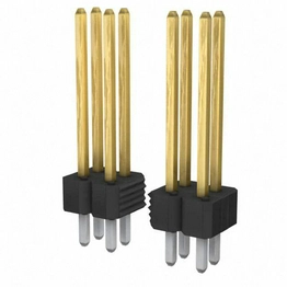 10119109-310016LF Amphenol
