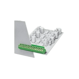 1745005 PHOENIX CONTACT