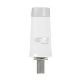 FTRA6171M6PWN-001 TE Connectivity