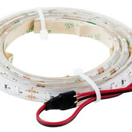 RS 8555952 image
