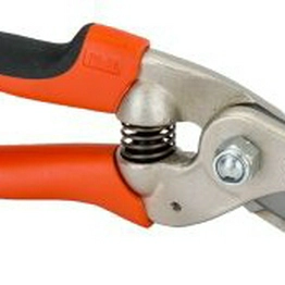 BAHCO P5-23-F image