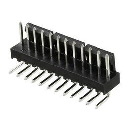 1718570012 molex