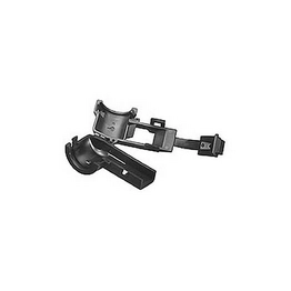 TE Connectivity 965576-1 image