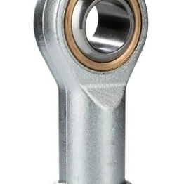 SKF SIKAC 30 M image