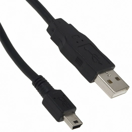 molex 0887328702 image