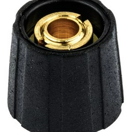 S150250-BLK Sifam Tinsley