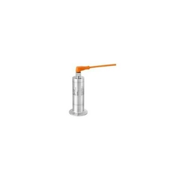 PMP23-AA1M1PB3CJ ENDRESS+HAUSER