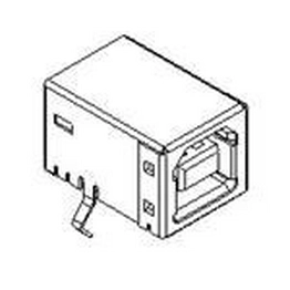 670689000 molex