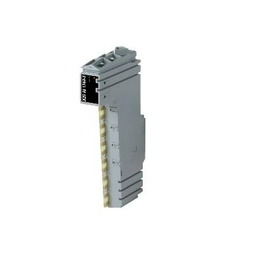 X20AI8321 