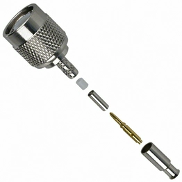 Amphenol 122116 image
