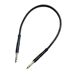 NRA-TT 1.5FT-BLACK REAN