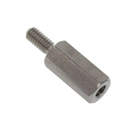 4578-832-SS-20 RAF Electronic Hardware