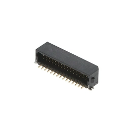G846A30120T1HR Amphenol