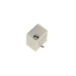 Vishay Intertechnology TSM4YL502KR05 image