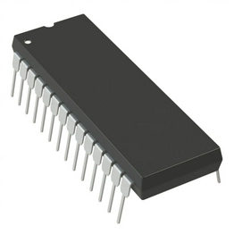AD7834BNZ Analog Devices