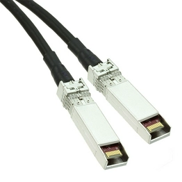 TE Connectivity 2142970-1 image