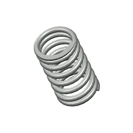 V-66CS Century Spring