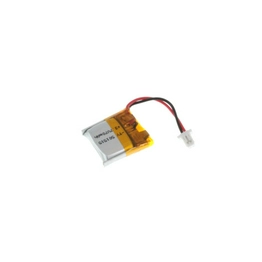 TINYCIRCUITS ASR00011 image