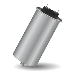 FLAB16R0106KF AVX