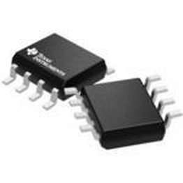 THVD1500DR Texas Instruments