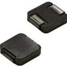 Vishay Intertechnology IHLP1616ABERR22M01 image