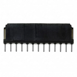 76384-313LF Amphenol