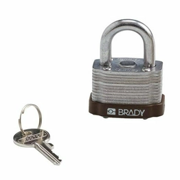 123272 BRADY